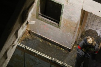 69cash_war_race_2016_173  